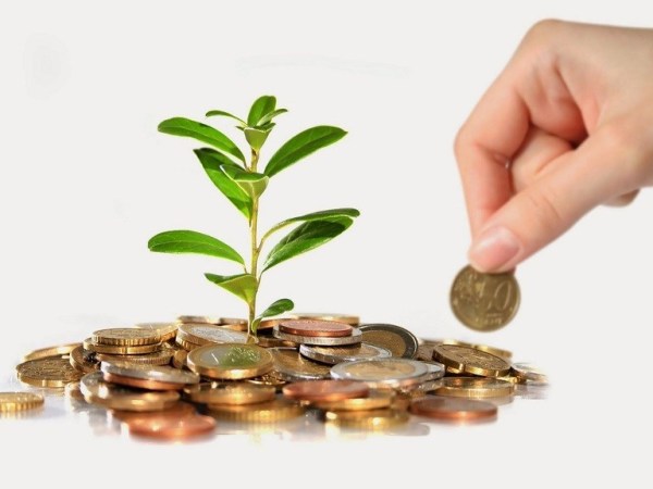 Investment Appraisal Techniques In Evaluating Investment&nbsp;Opportunities