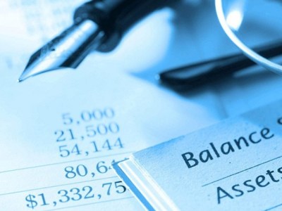 Financial Statement Analysis In Investment&nbsp;Decision